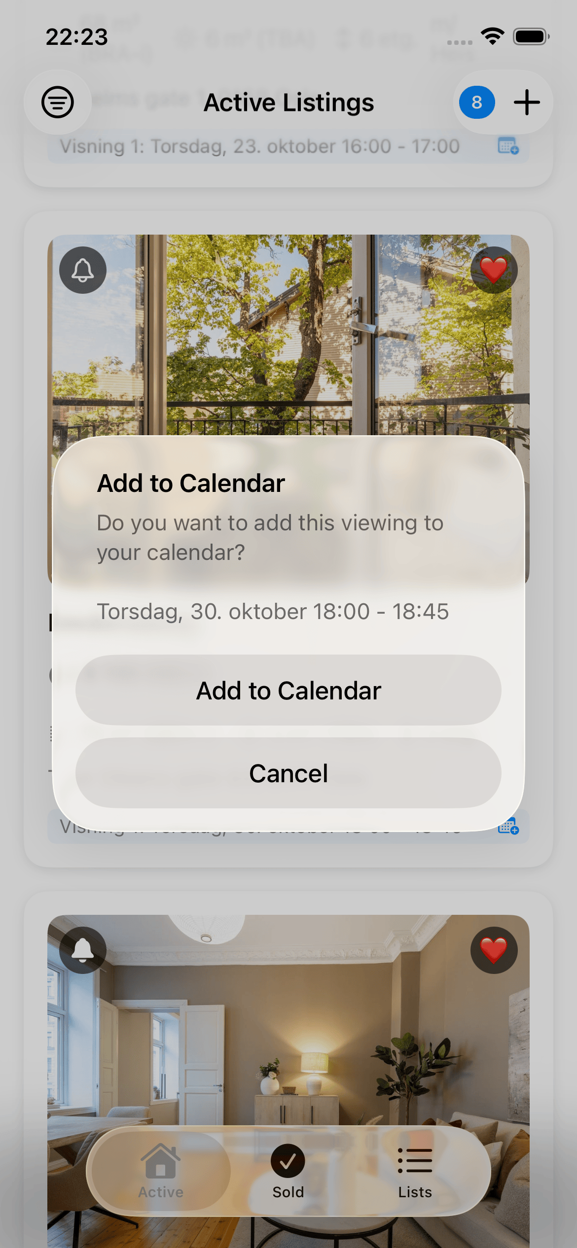 Integrated Tools Screenshot 1